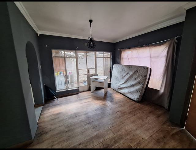 4 BEDROOM HOUSE FOR SALE IN VANDERBIJLPARK SE 7